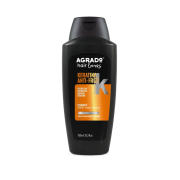 Agrado -  *Keratina* - Shampooing professionnel 750ml