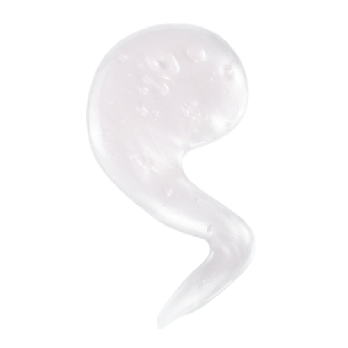 Agrado -  *Keratina* - Shampooing professionnel 750ml