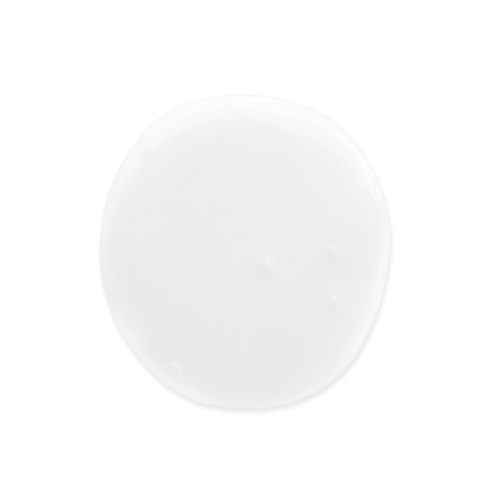 Agrado - *Trendy Bubbles* - Gel bain et douche Aqua Blue