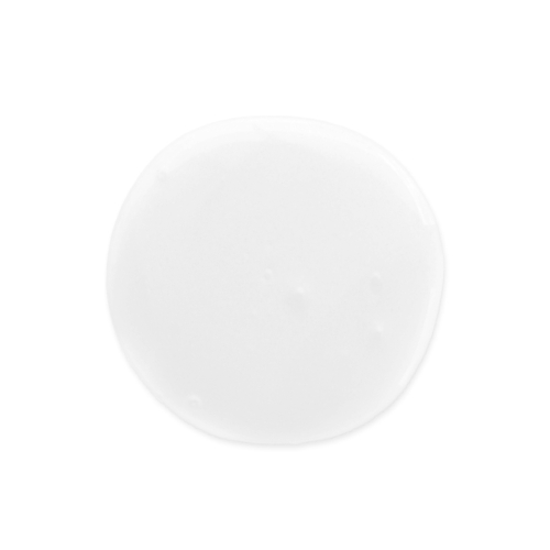 Agrado - *Trendy Bubbles* - Gel Bain et Douche Coco Loco