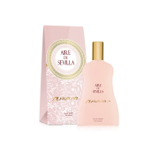 Aire de Sevilla - Eau de toilette pour femme 150 ml - Amara