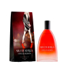 Aire de Sevilla - Eau de toilette pour femme 150ml - Chicca Bonita