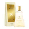 Aire de Sevilla - Eau de toilette pour femme 150ml - Galaxy Girl