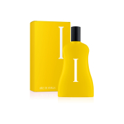 Aire de Sevilla - Eau de toilette pour femme 150 ml - I