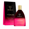 Aire de Sevilla - Eau de toilette pour femme 150ml - Le Sublime