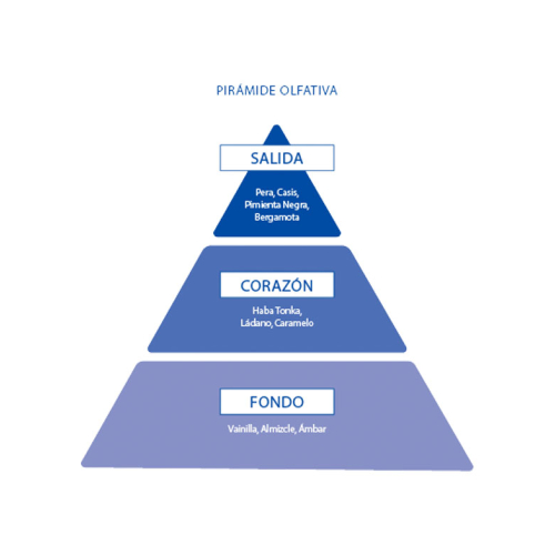 Aire de Sevilla - Eau de toilette pour femme 150ml - Le Sublime