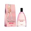 Aire de Sevilla - Eau de toilette pour femme 150ml - Oh My God!!