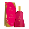 Aire de Sevilla - Eau de toilette pour femme 150ml - Queen