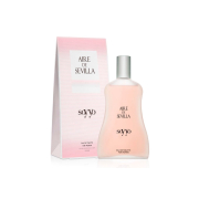 Aire de Sevilla - Eau de toilette pour femme 150ml - Soy Yo
