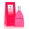 Aire de Sevilla - Eau de toilette pour femme 150ml - Star