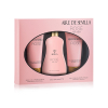 Aire de Sevilla - Pack d'Eau de toilette pour femme - Rosè