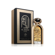 Al Wataniah - Eau de Parfum pour femme - Al Daiem