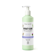 Alma Secret - Après-shampooing sans rinçage Infinity Bond