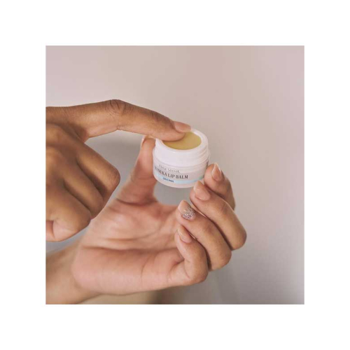 Alma Secret - Baume à Lèvres Réparateur Manuka Lip Balm - Original
