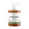 Alma Secret - Shampooing purifiant Shikakai pour cheveux normaux ou gras