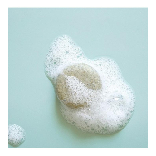 Alma Secret - Shampooing solide anti-chute Shikakai