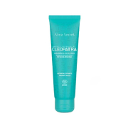 Alma Secret - *Cleopatra* - Crème ultra-hydratante pour les pieds et les zones crevassées