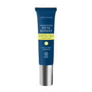 Alma Secret - Contour des yeux avec rétinien Round Midnight