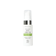 Alma Secret - Crème contour des yeux multi-réparatrice et anti-âge à l'avocat - 20ml