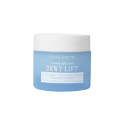 Alma Secret - Crème raffermissante visage Dewy Lift - Peaux normales à mixtes