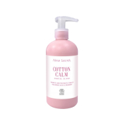 Alma Secret - Gel intime Cotton Calm
