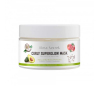 Alma Secret - Curly Superglow masque pour cheveux bouclés
