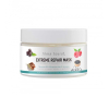 Alma Secret - Masque capillaire Extreme Repair