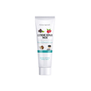 Alma Secret  - Masque Capillaire Réparateur Extrême - Format Mini 30 ml