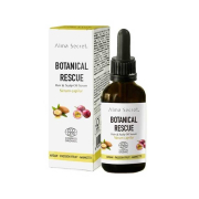 Alma Secret - Sérum Capillaire Botanical Rescue 50ml