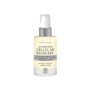 Alma Secret - Sérum visage anti-âge Cellular Recovery