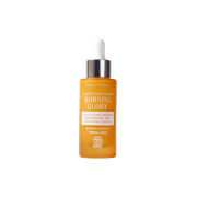 Alma Secret - Sérum Éclat Morning Glory