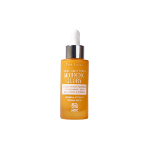 Alma Secret - Sérum Éclat Morning Glory