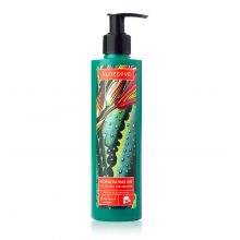 Aloesove - Gel régénérant visage, corps et cheveux 250ml
