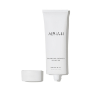 Alpha-H - Nettoyant à l'Aloe Vera Balancing Cleanser