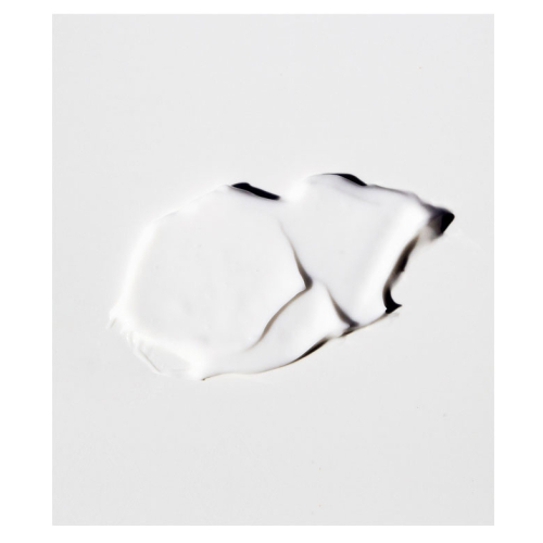 Alpha-H - Nettoyant à l'Aloe Vera Balancing Cleanser