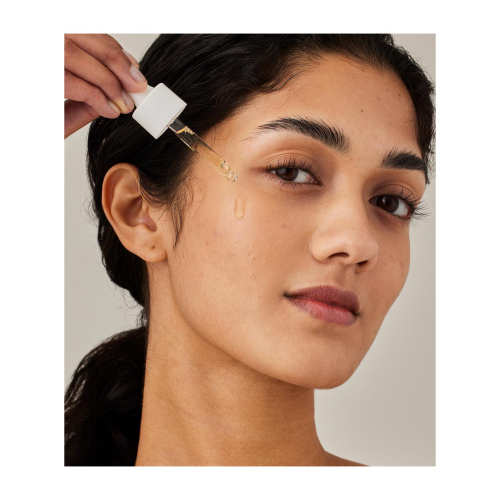 Alpha-H - Sérum visage éclaircissant à la vitamine C