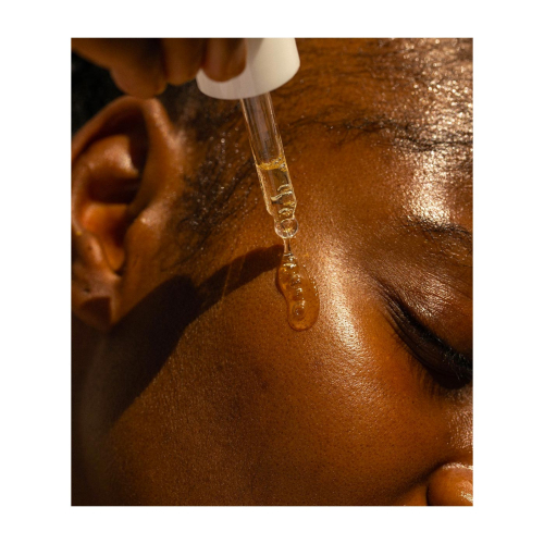 Alpha-H - Sérum visage éclaircissant à la vitamine C