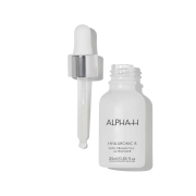 Alpha-H - Sérum Hyaluronic 8