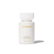 Alpha-H - Soin exfoliant Liquid Gold 5 % d'acide glycolique