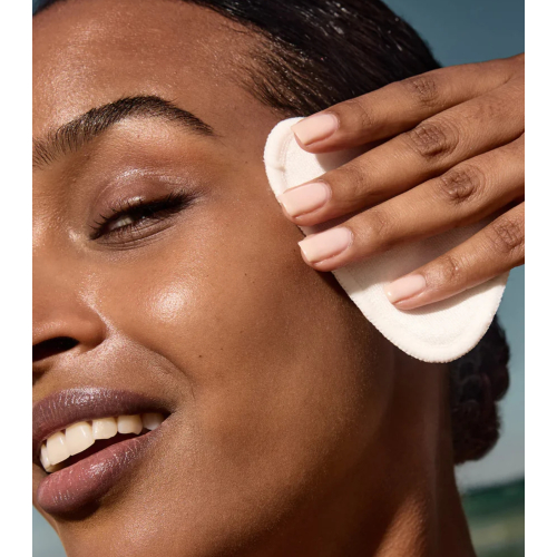 Alpha-H - Soin exfoliant Liquid Gold 5 % d'acide glycolique