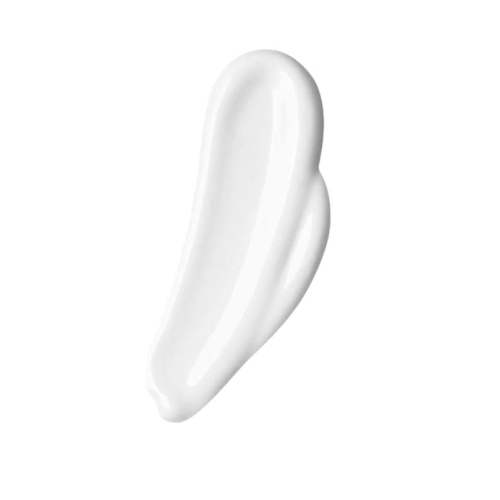 Altruist - Crème Réparatrice Dermatologist Dry Skin Repair Cream