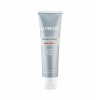 Altruist - Crème Solaire Dermatologist Sunscreen SPF 50 - 100ml