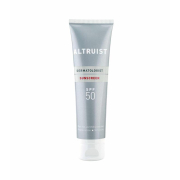 Altruist - Crème Solaire Dermatologist Sunscreen SPF 50 - 100ml