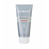 Altruiste - Crème Solaire Dermatologist Sunscreen SPF 30 - 200ml
