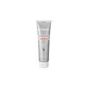 Altruist - Crème solaire Dermatologist Sunscreen SPF 50 - Format voyage