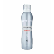 Altruist - Spray Solaire SPF50 Dermatologist