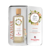 Álvarez Gómez - Bidon d'eau florale fraîche - Fleur d'oranger