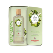 Álvarez Gómez - Bidon d'eau florale fraîche - Bergamote