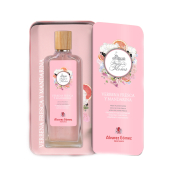 Álvarez Gómez - Bidon d'eau florale fraîche - Verveine fraîche et mandarine