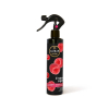 AMBAR Perfums - Spray Désodorisant - Fruits Rouges